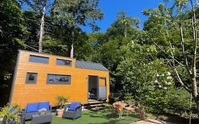 Tiny-Haus